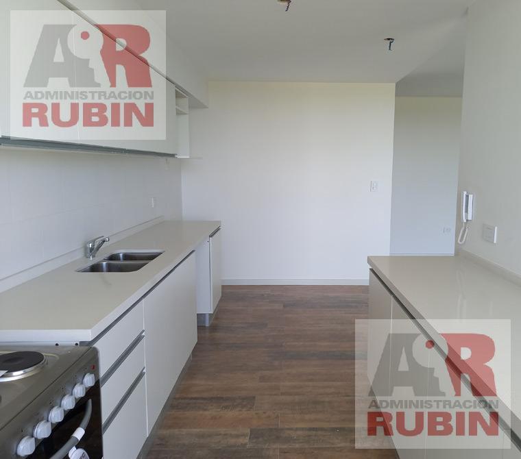 Foto de 2 DOMITORIOS CON COCHERA Y AMENITIES, imagen 3