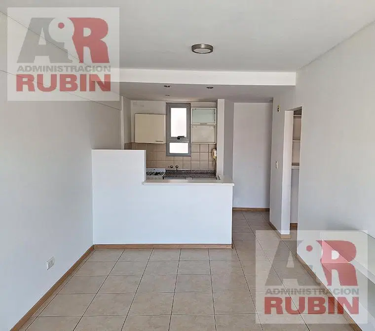 1 DORMITORIO CONTRAFRENTE CON BALCON 1