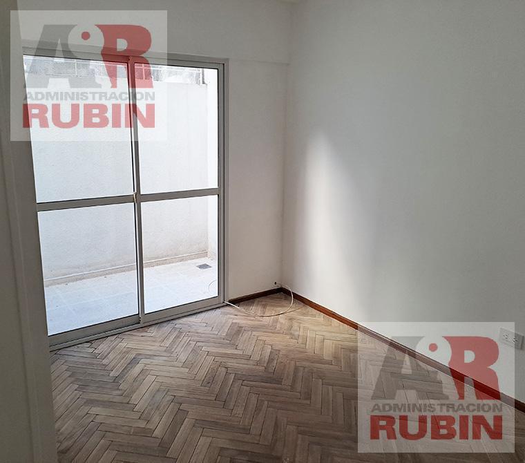 Foto de 1 DORMITORIO INTERNO CON 2 PATIOS CHICOS, imagen 2