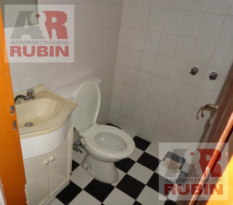 Foto de 1 DORMITORIO EXTERNO DE ESCALERA, imagen 5