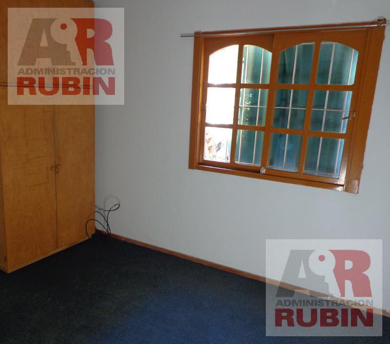Foto de 1 DORMITORIO EXTERNO DE ESCALERA, imagen 3