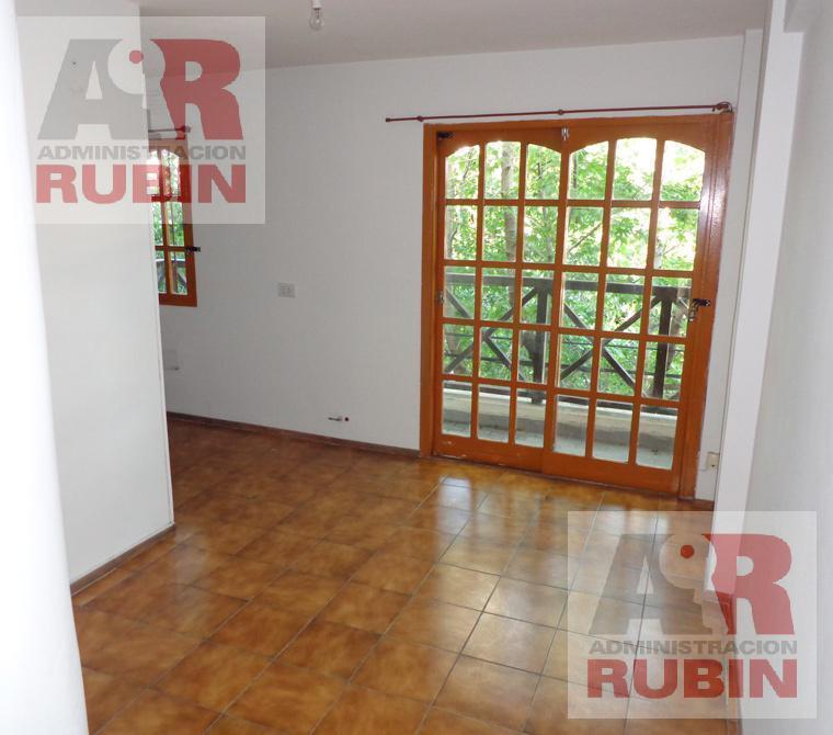 Foto de 1 DORMITORIO EXTERNO DE ESCALERA, imagen 1