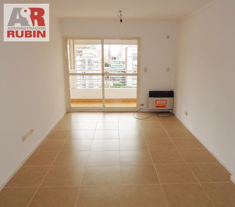 Foto de 2 DORMITORIOS EXTERNO CON BALCON, imagen 2
