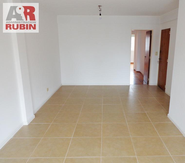 Foto de 2 DORMITORIOS EXTERNO CON BALCON, imagen 3