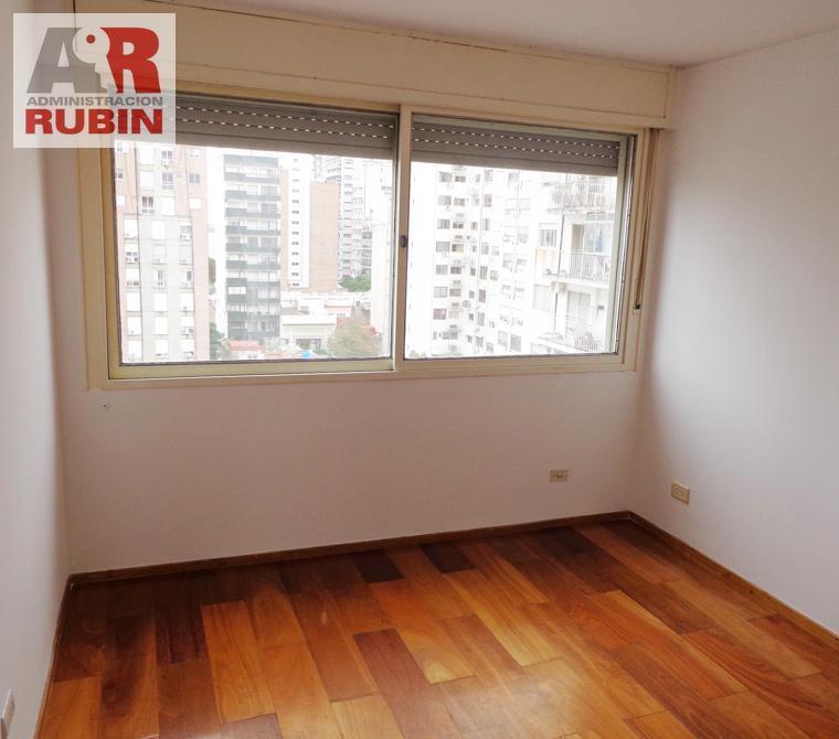 Foto de 2 DORMITORIOS EXTERNO CON BALCON, imagen 5
