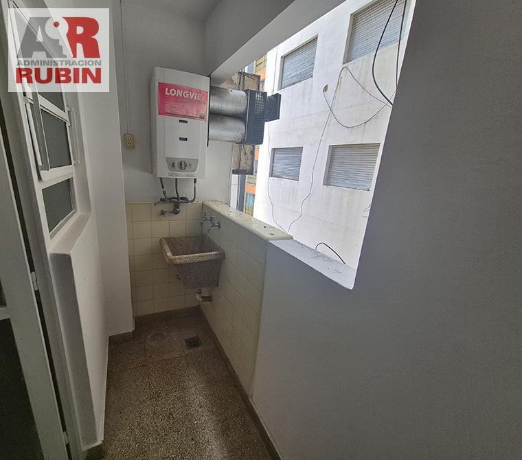 Foto de 2 DORMITORIOS INTERNO CON AMENITIES, imagen 4