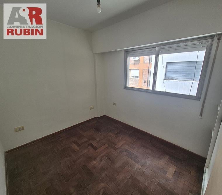 Foto de 2 DORMITORIOS INTERNO CON AMENITIES, imagen 5