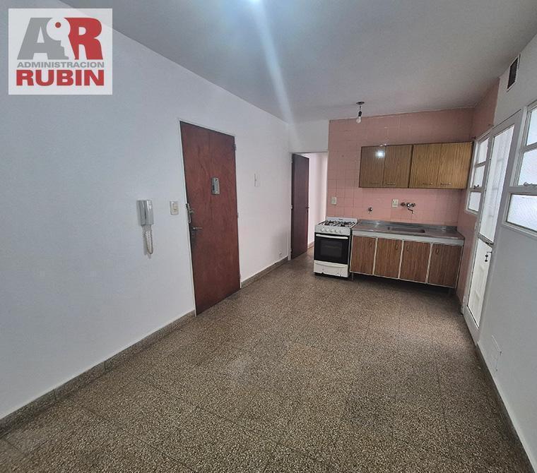 Foto de 2 DORMITORIOS INTERNO CON AMENITIES, imagen 2