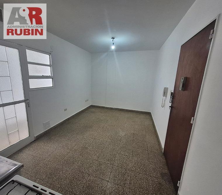 Foto de 2 DORMITORIOS INTERNO CON AMENITIES, imagen 3
