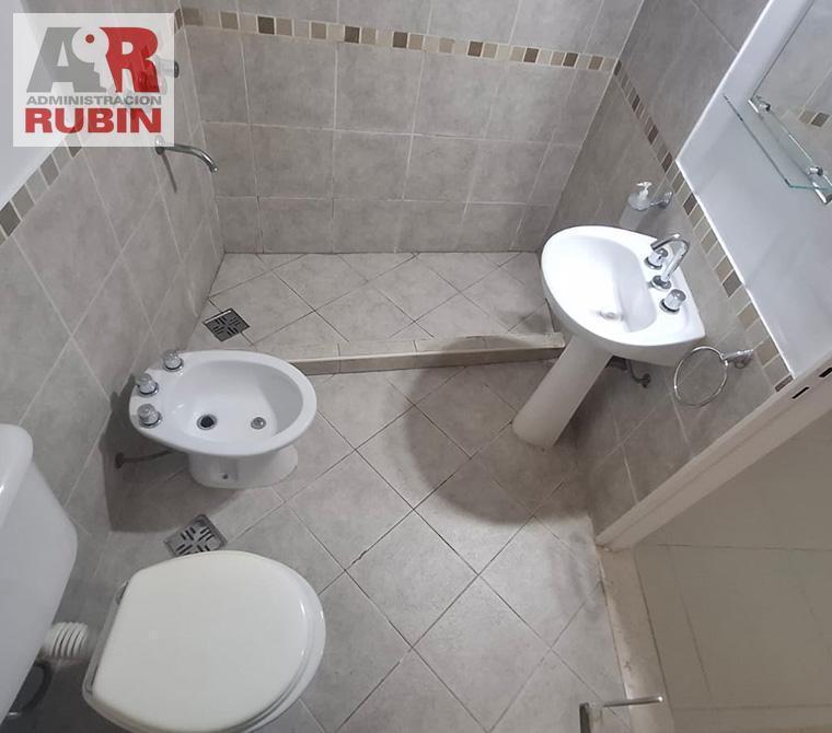 Foto de OFICINA EXTERNA EN PLANTA BAJA, imagen 4