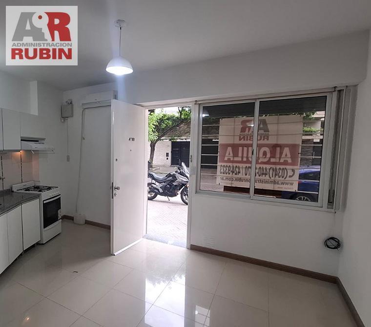 Foto de OFICINA EXTERNA EN PLANTA BAJA, imagen 2