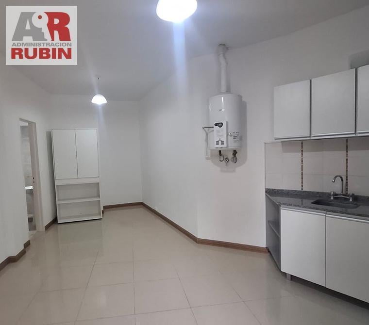 Foto de OFICINA EXTERNA EN PLANTA BAJA, imagen 3