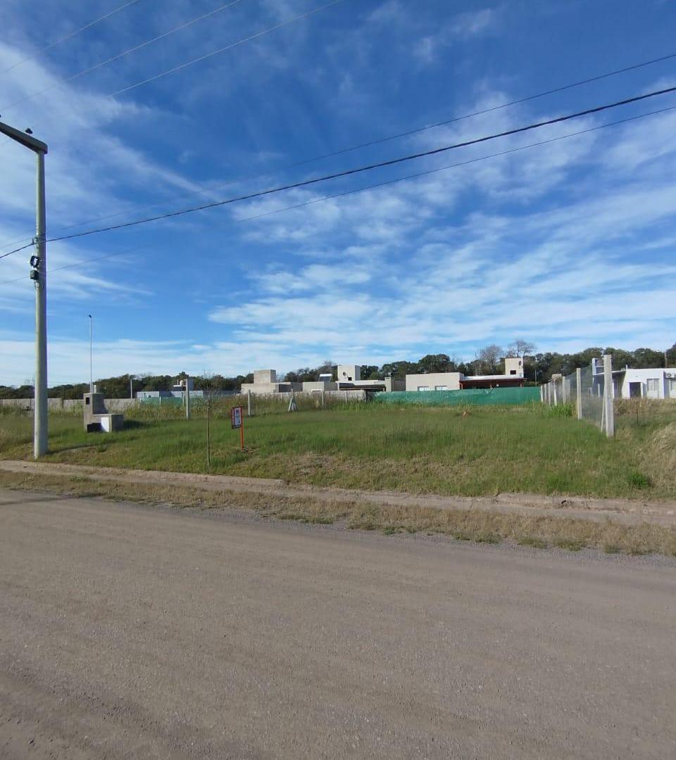 Jardines de la Colonia lote en venta