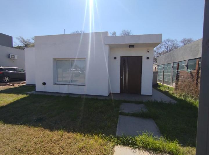 CASA EN COLONIA TIROLESA 2