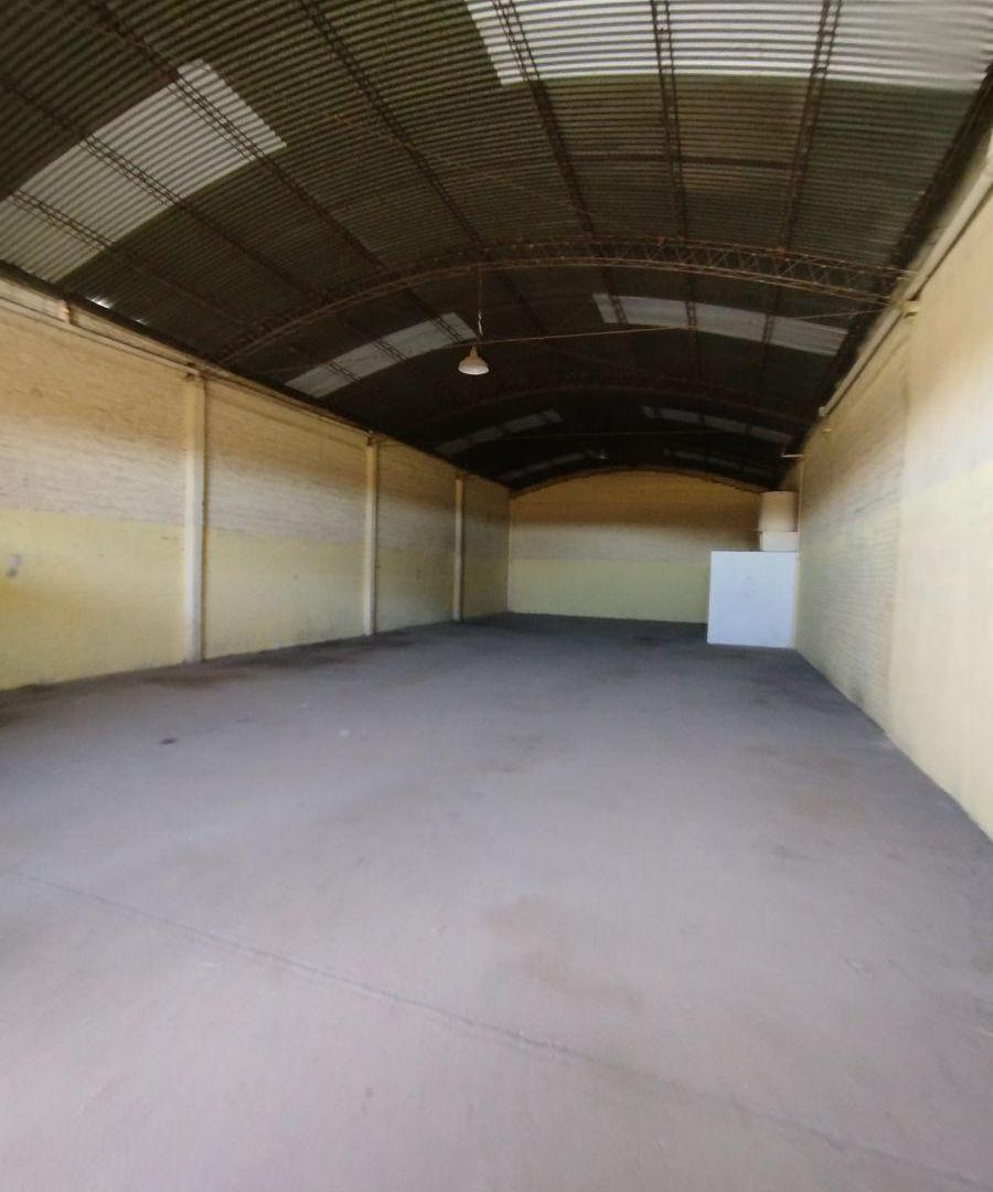 Foto de Galpon Alquiler Av. Rancagua, imagen 3