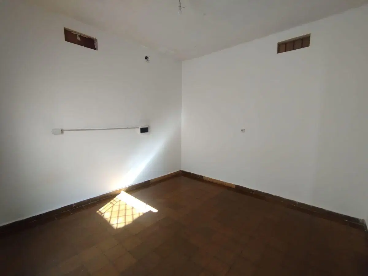 Vendo LOCAL + CASA + DPTO 5