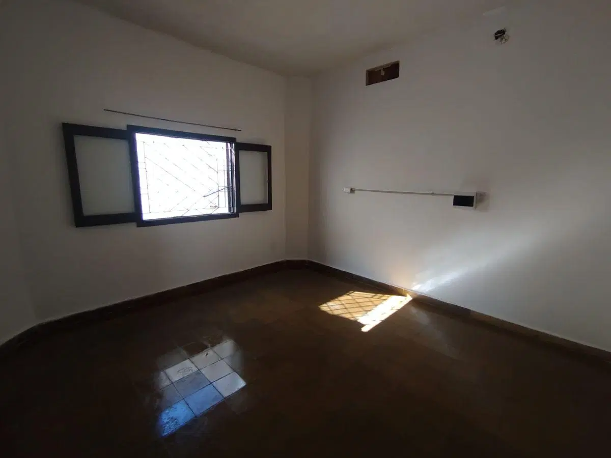 Vendo LOCAL + CASA + DPTO 2