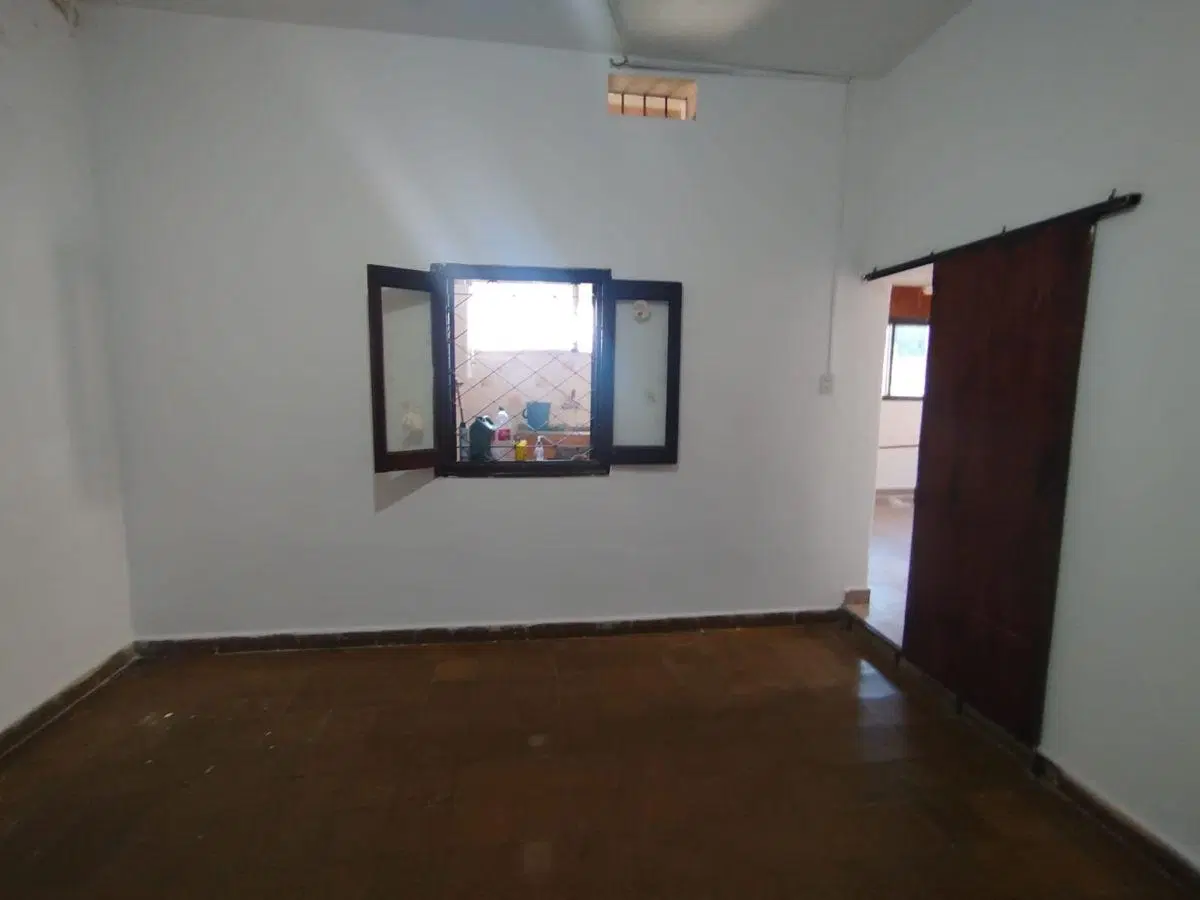 Vendo LOCAL + CASA + DPTO 4