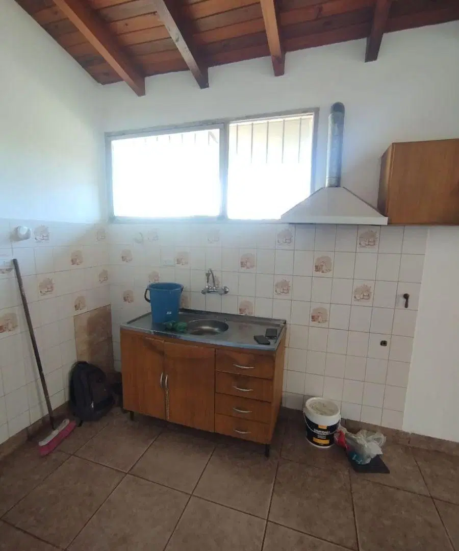 ALQUILO DPTO INTERNO VILLA AZALAIS 5