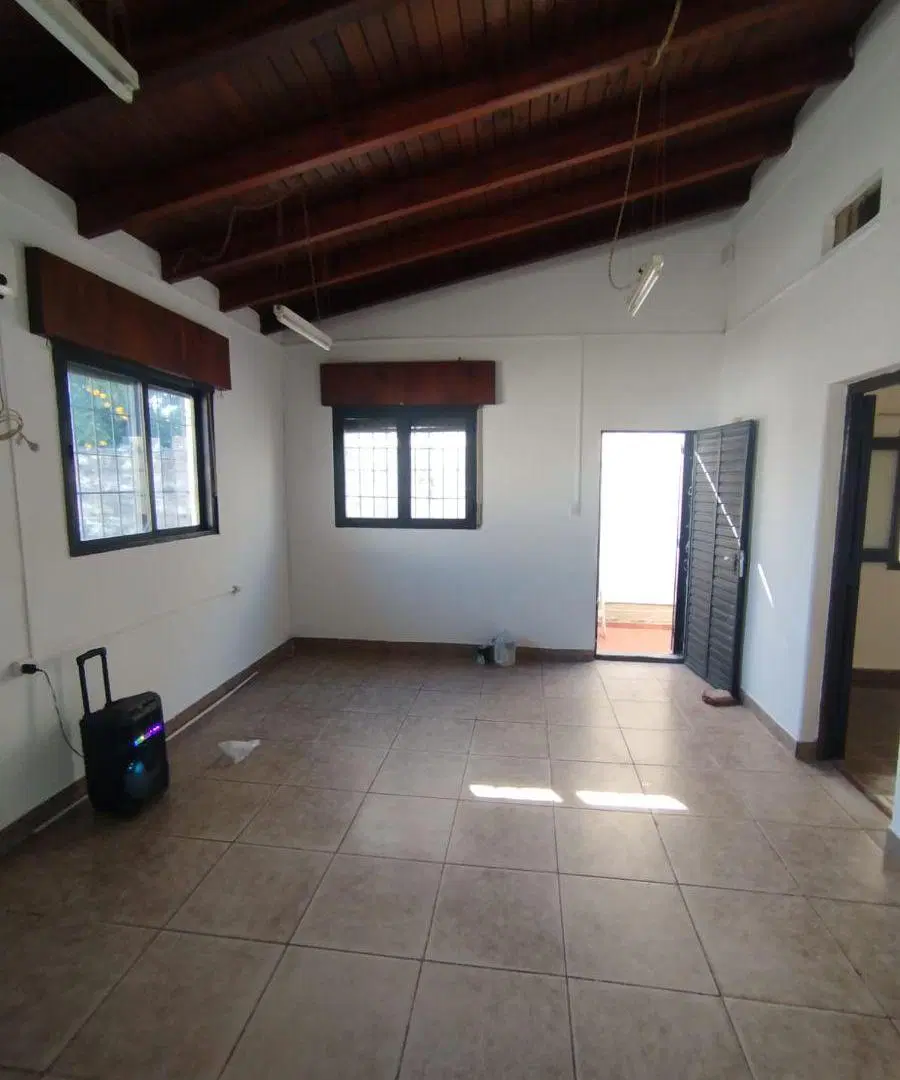 ALQUILO DPTO INTERNO VILLA AZALAIS 3