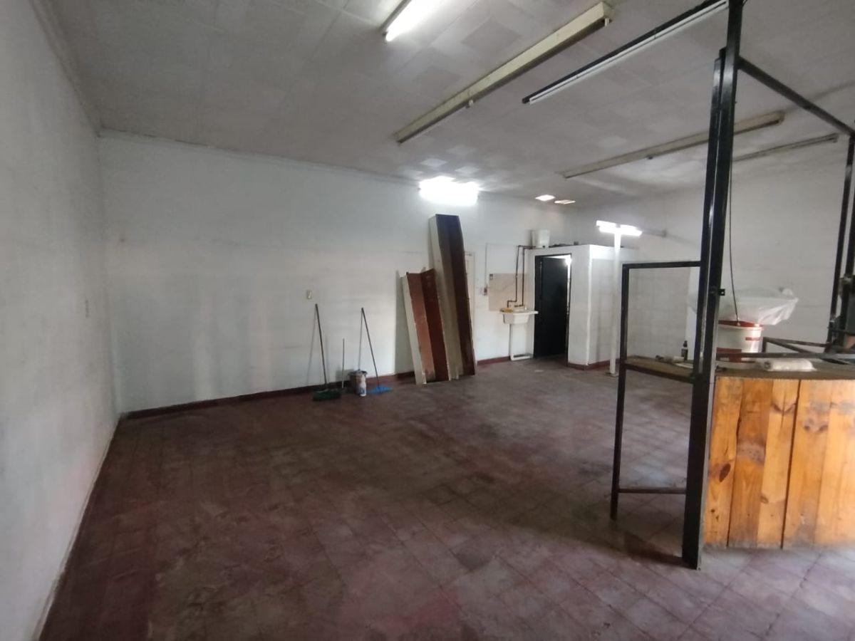Foto de ALQUILO LOCAL COMERCIAL AV RANCAGUA, imagen 5