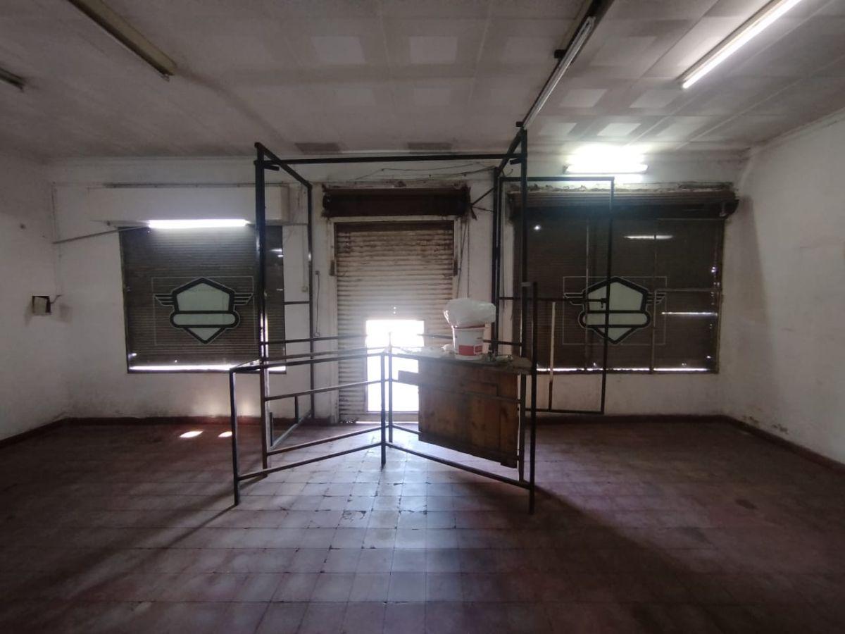Foto de ALQUILO LOCAL COMERCIAL AV RANCAGUA, imagen 3