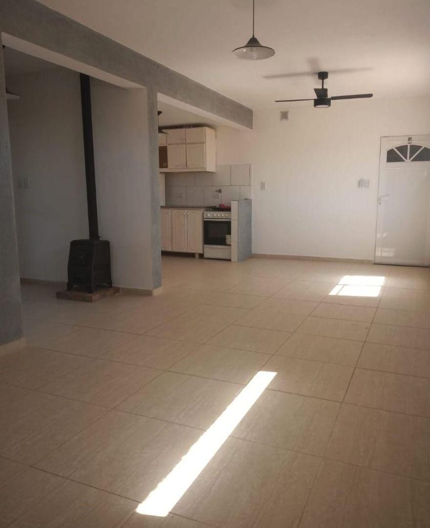 Foto de Alquiler Colonia Tirolesa, imagen 4