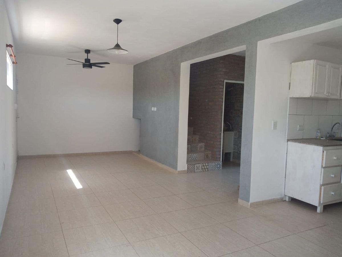Foto de Alquiler Colonia Tirolesa, imagen 5