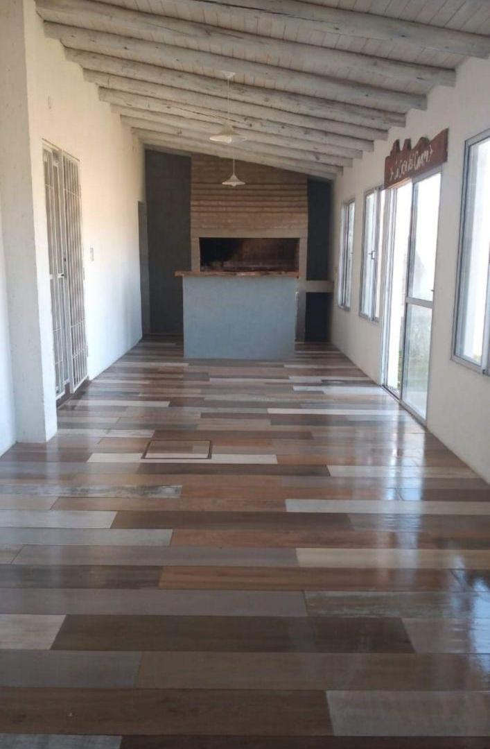 Foto de Alquiler Colonia Tirolesa, imagen 1