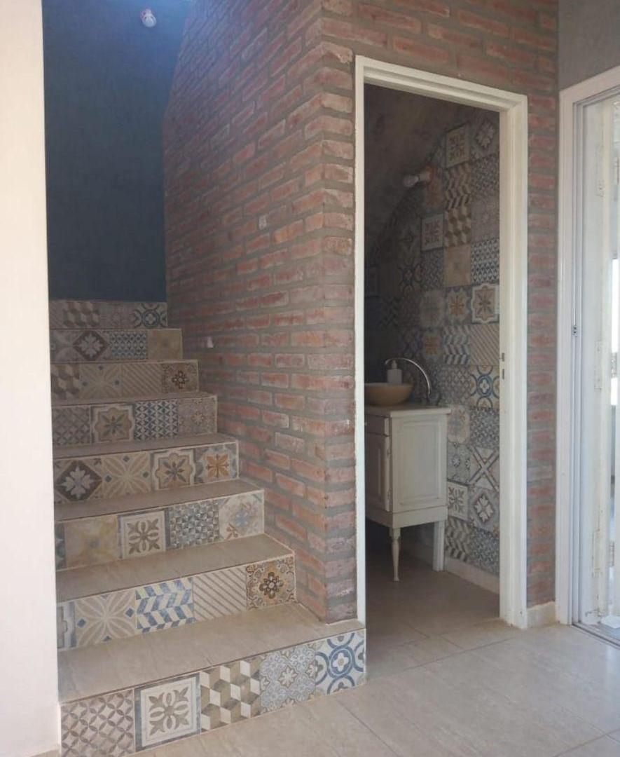 Foto de Alquiler Colonia Tirolesa, imagen 3