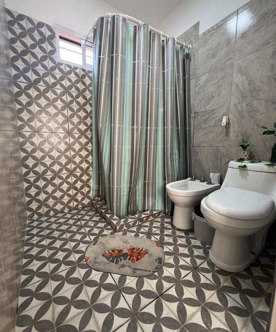 Foto de Casa Apta Credito en Colonia Tirolesa, imagen 5