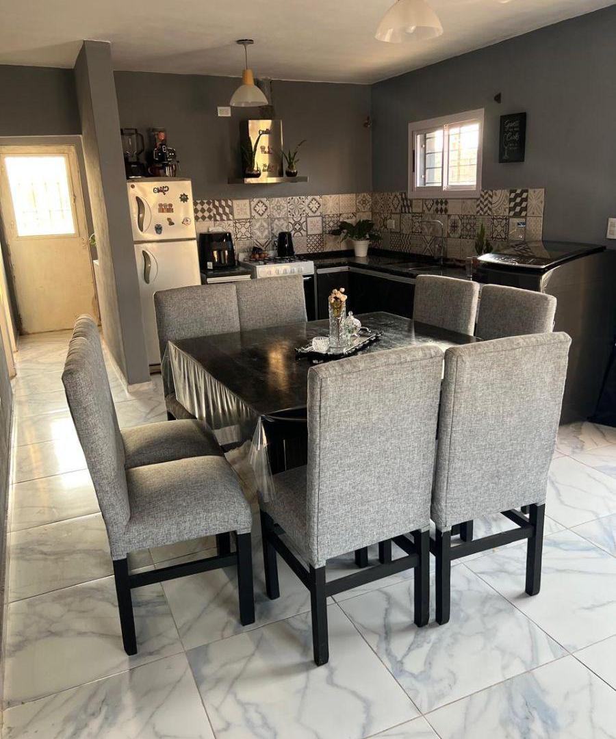 Foto de Casa Apta Credito en Colonia Tirolesa, imagen 1