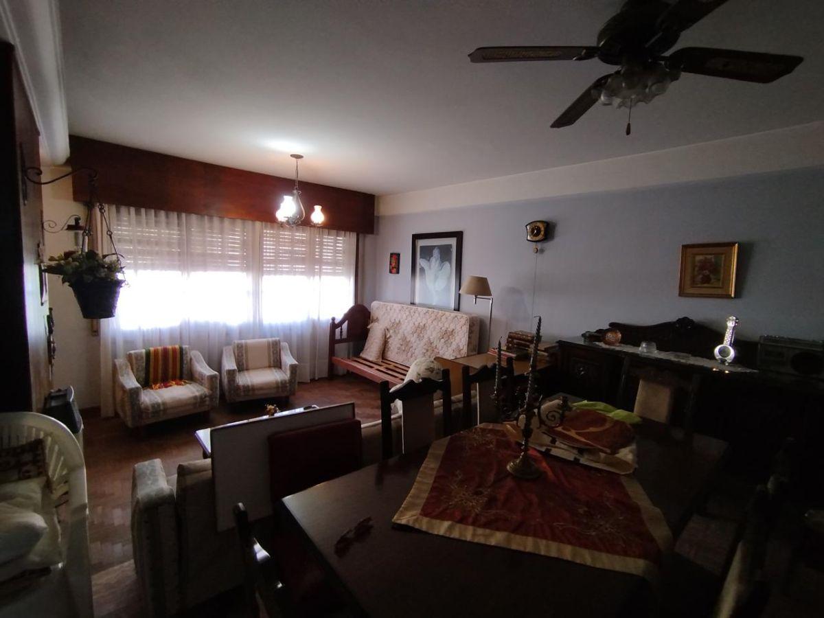 Foto de IMPECABLE PROPIEDAD EN BARRIO PROVIDENCIA, imagen 5