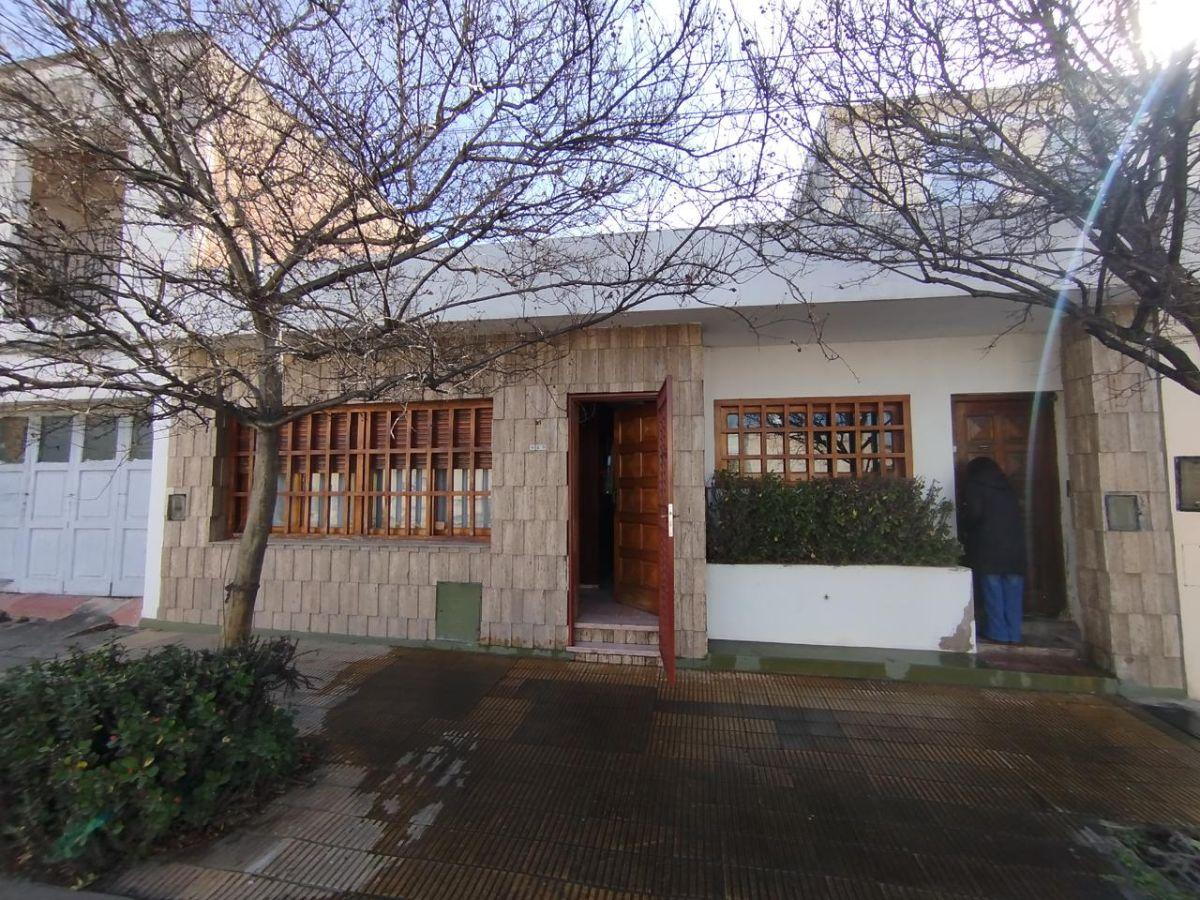 Foto de IMPECABLE PROPIEDAD EN BARRIO PROVIDENCIA, imagen 1