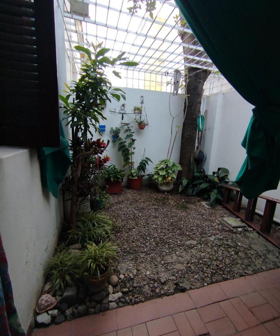 Foto de IMPECABLE PROPIEDAD EN BARRIO PROVIDENCIA, imagen 4