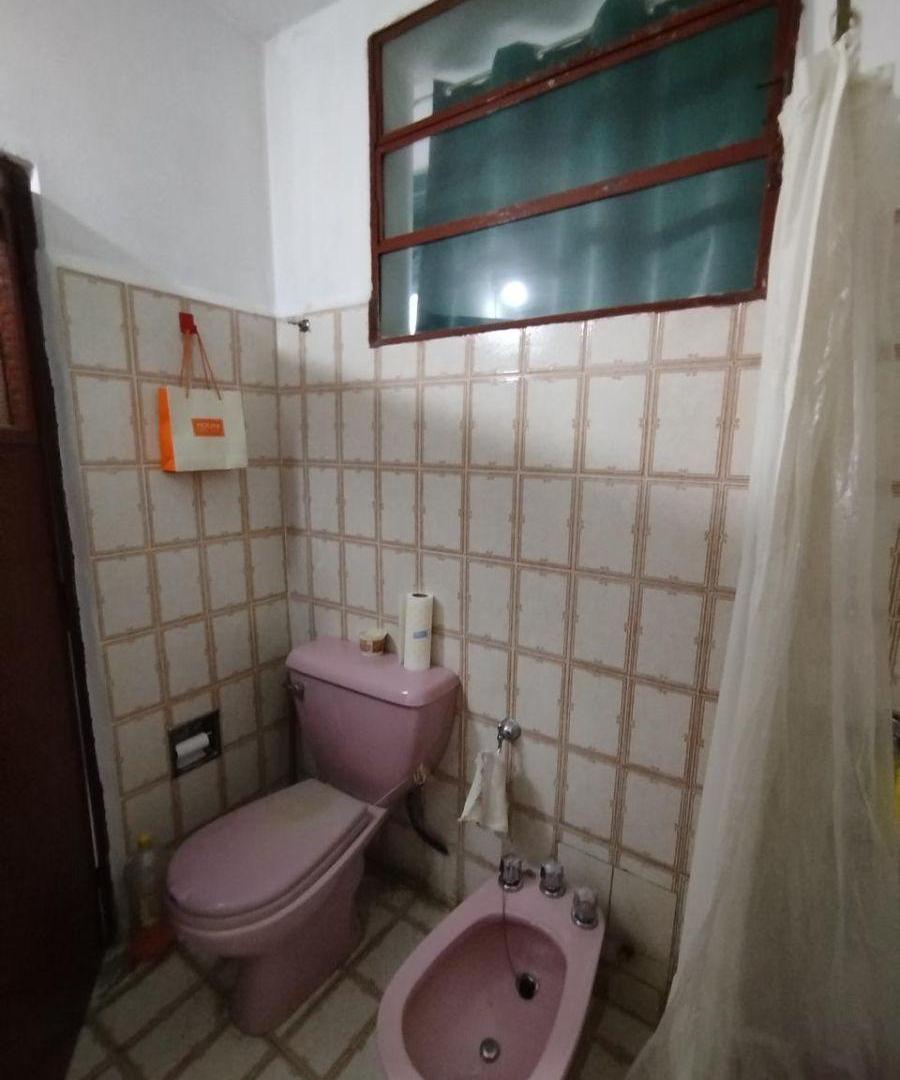 Foto de IMPECABLE PROPIEDAD EN BARRIO PROVIDENCIA, imagen 2