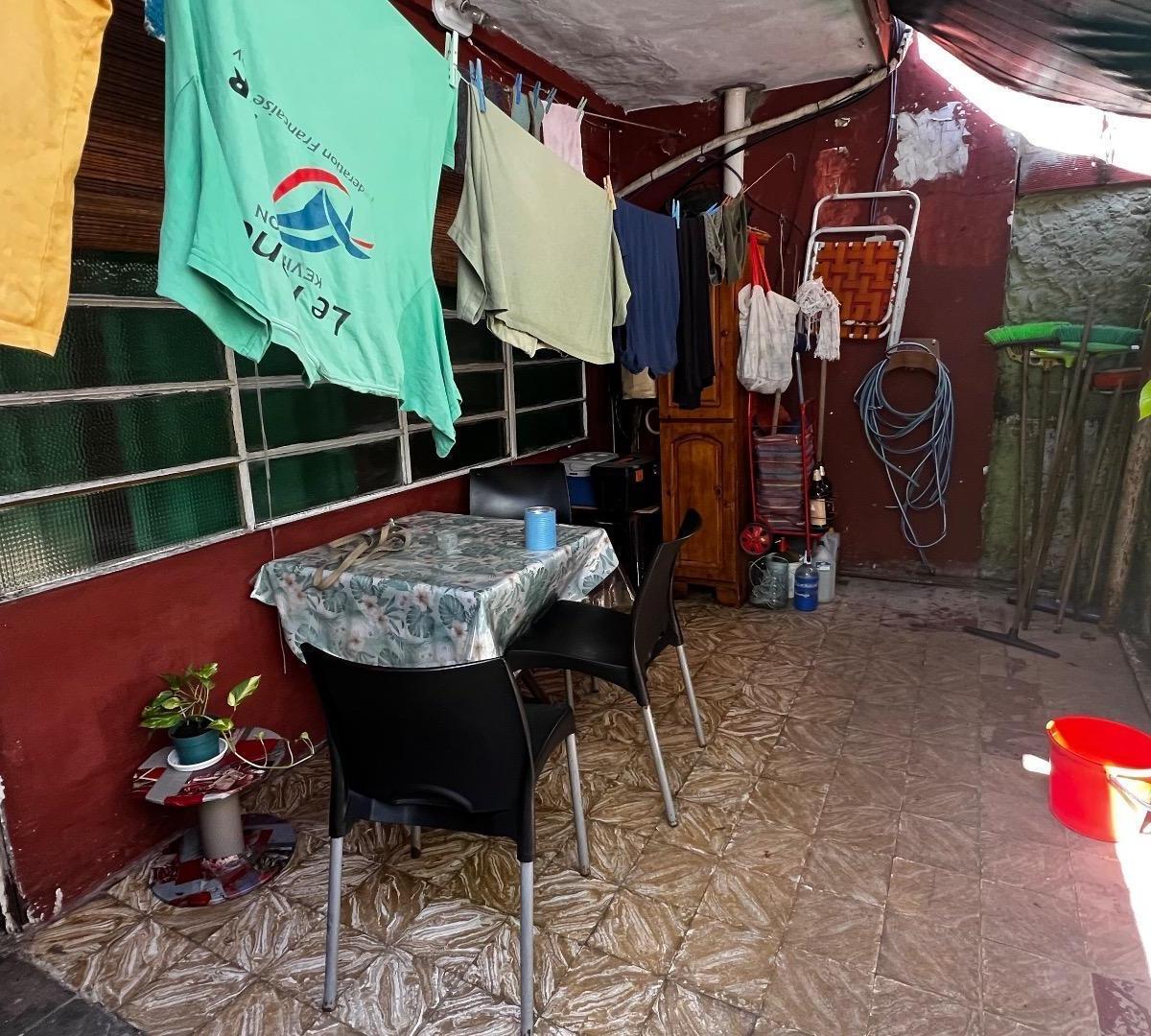 Venta Block Casa Local Permuta Lomas Apto Crédito 2