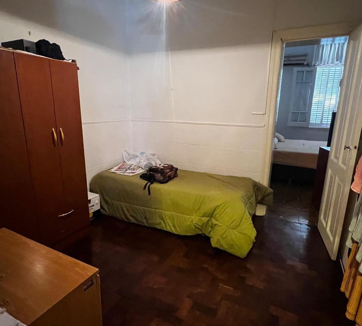 Venta Block Casa Local Permuta Lomas Apto Crédito 5