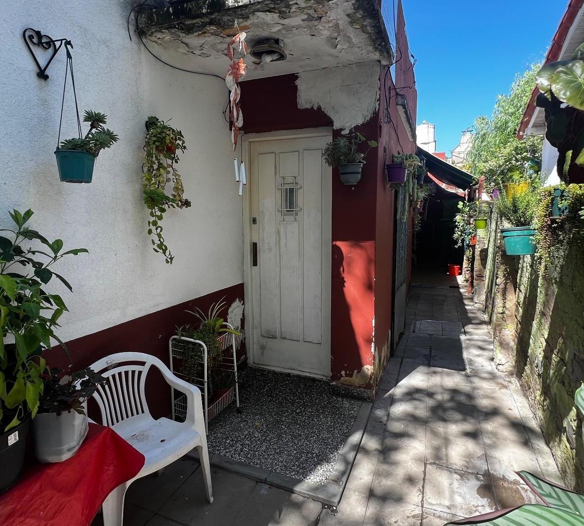 Venta Block Casa Local Permuta Lomas Apto Crédito 3
