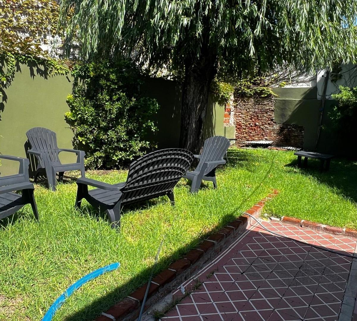 Venta Block Casa Local Permuta Lomas Apto Crédito 4