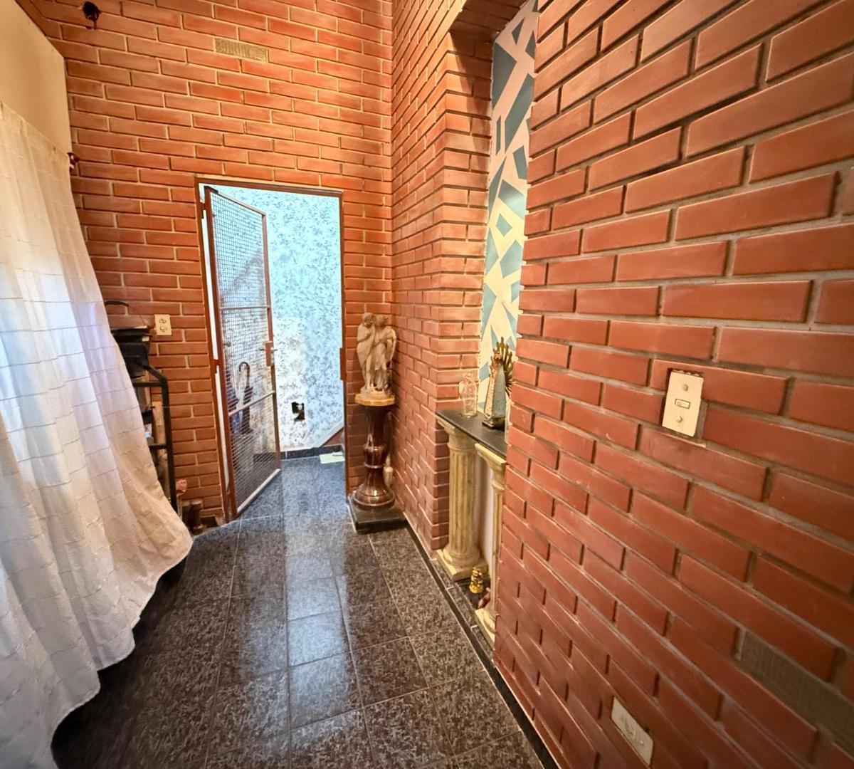 Venta Casa Apto Crédito Flores 1