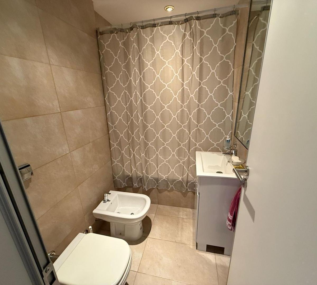 Foto de Departamento en venta 2 ambientes Lomas de Zamora, imagen 5