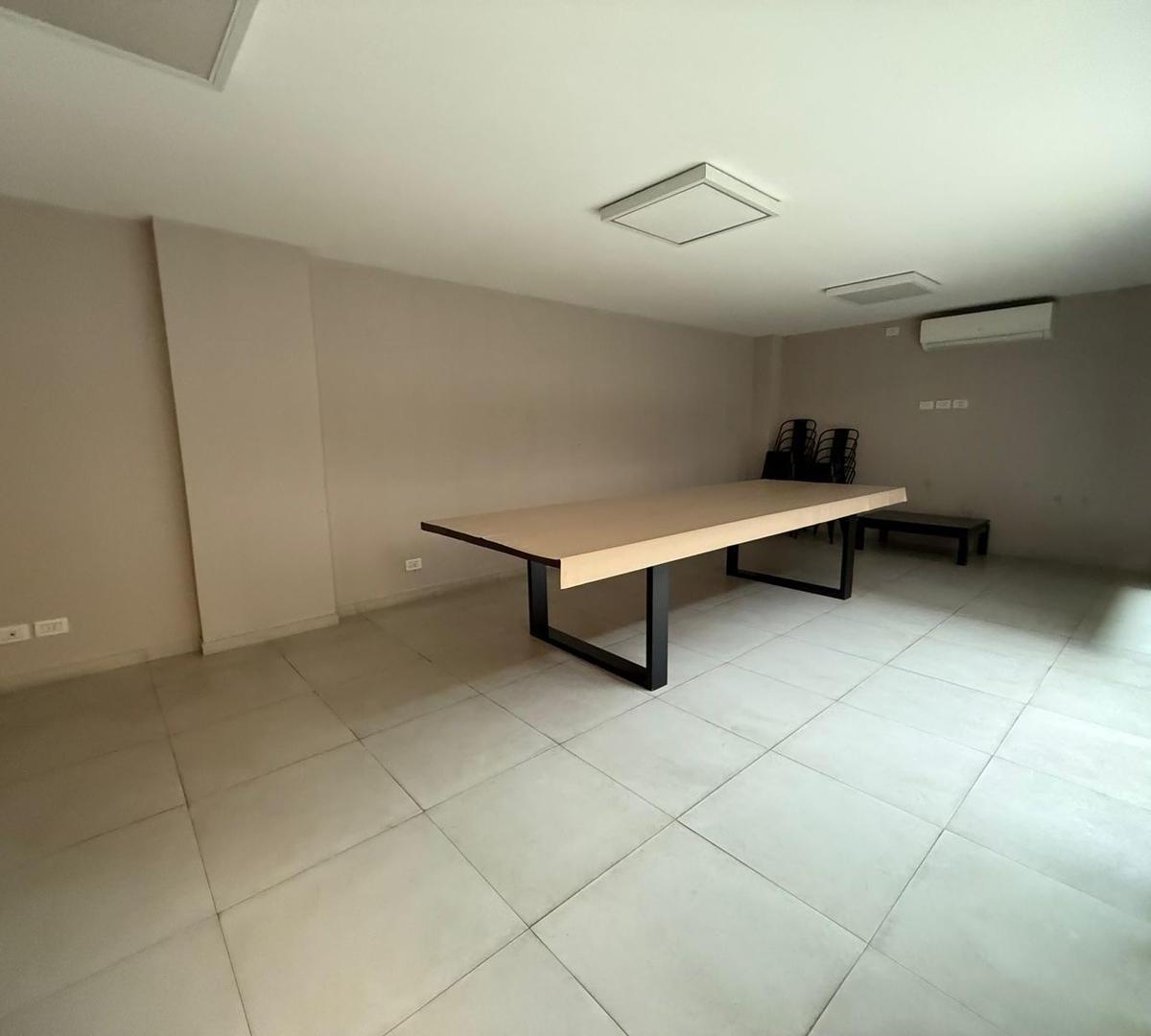 Foto de Departamento en venta 2 ambientes Lomas de Zamora, imagen 4