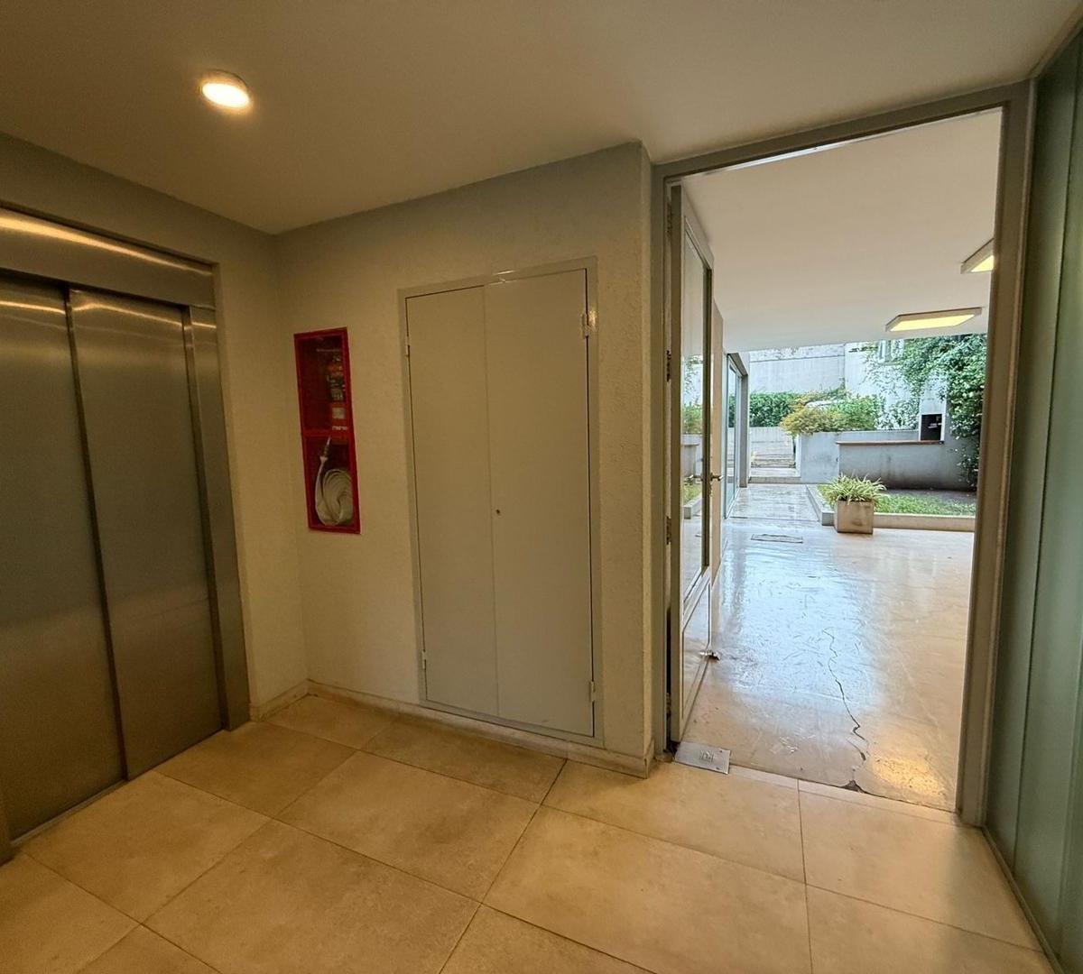 Foto de Departamento en venta 2 ambientes Lomas de Zamora, imagen 2