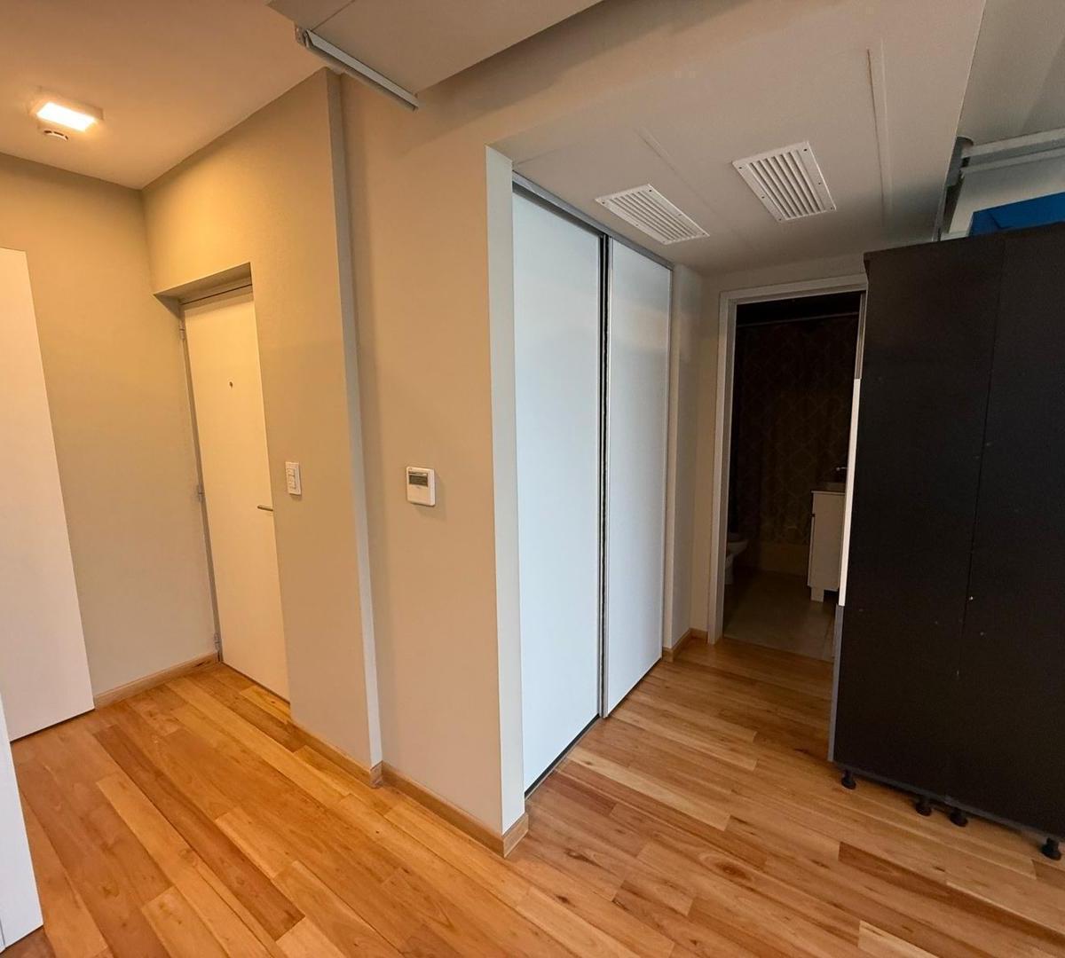 Foto de Departamento en venta 2 ambientes Lomas de Zamora, imagen 3