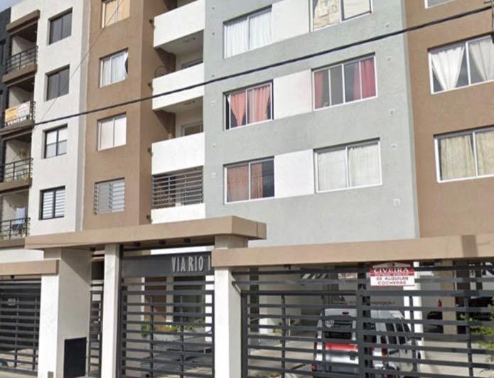 Venta departamento 2 ambientes Lanús