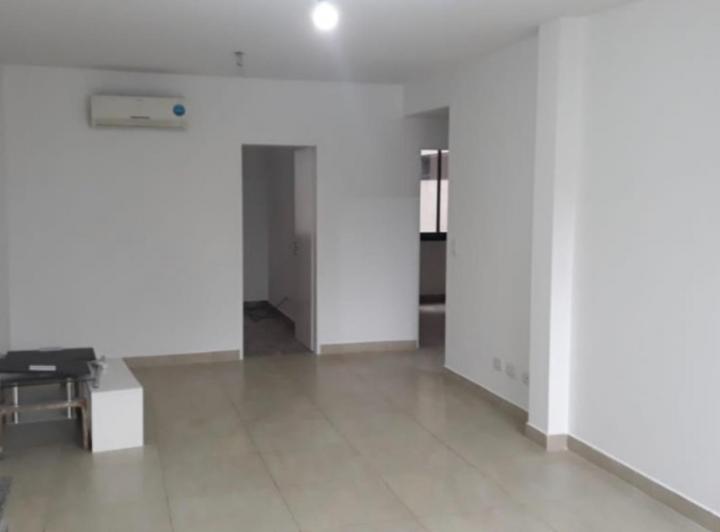 Foto de Venta departamento 2 ambientes Lanús, imagen 5