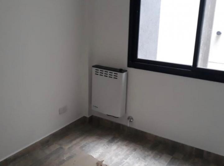 Foto de Venta departamento 2 ambientes Lanús, imagen 2