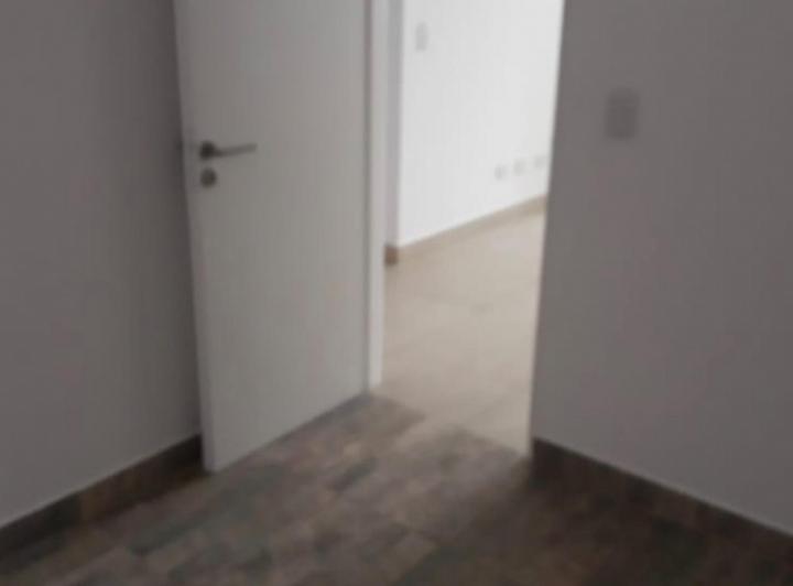 Foto de Venta departamento 2 ambientes Lanús, imagen 4