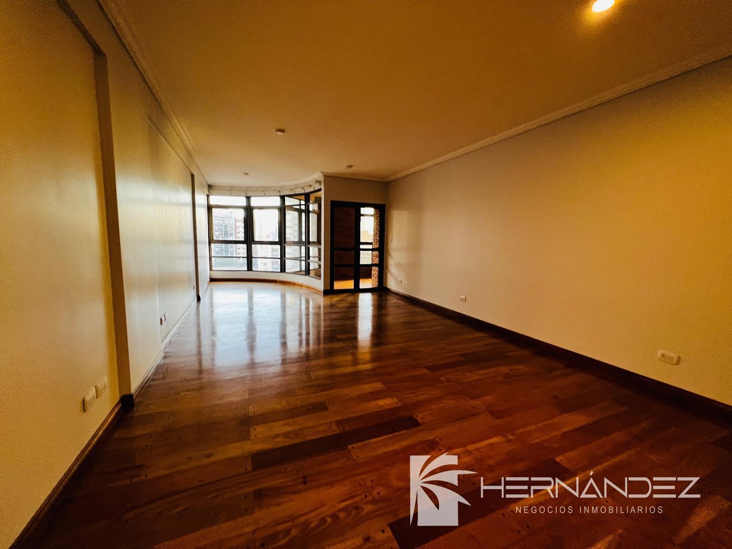 Foto de Venta departamento c/cochera Lomitas restaurado Apto credito, imagen 3